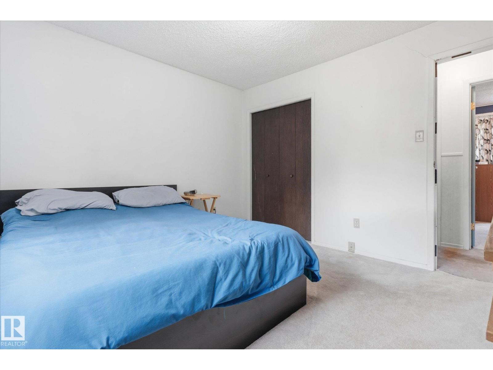 #25 53301 Rge Road 32, Rural Parkland County, Alberta T0E 0N0 - Photo 17 - E4512238