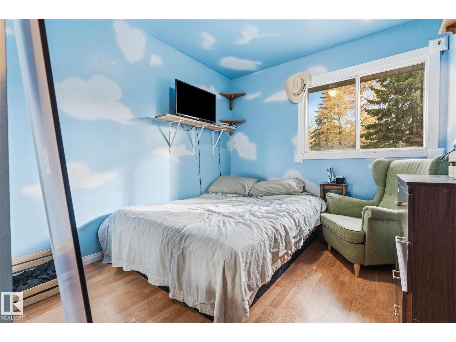 #25 53301 Rge Road 32, Rural Parkland County, Alberta T0E 0N0 - Photo 18 - E4512238