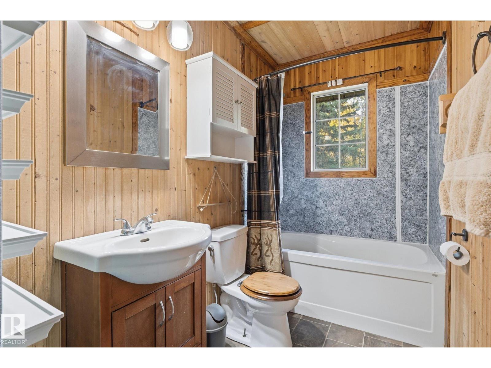 #25 53301 Rge Road 32, Rural Parkland County, Alberta T0E 0N0 - Photo 20 - E4512238