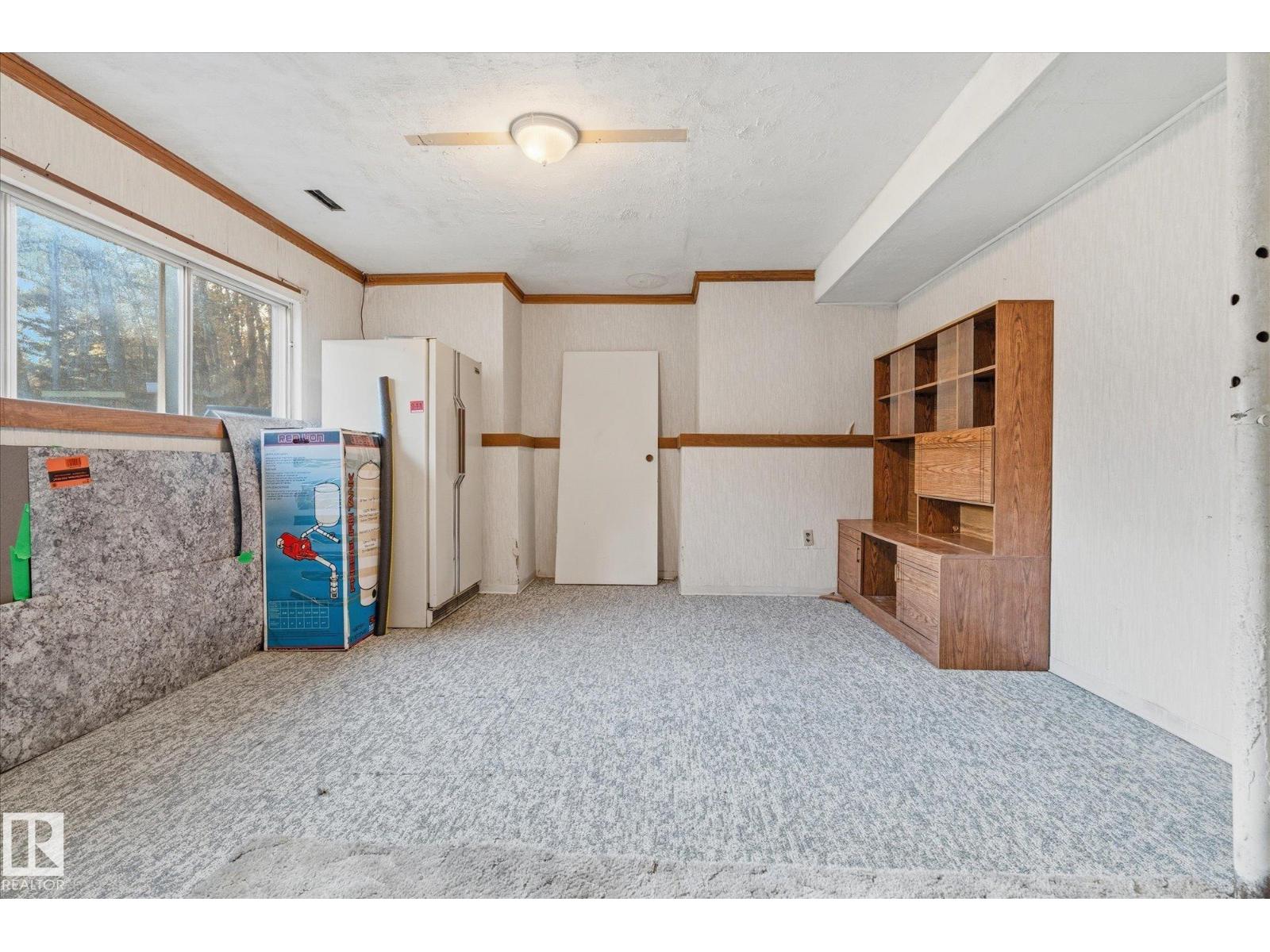 #25 53301 Rge Road 32, Rural Parkland County, Alberta T0E 0N0 - Photo 25 - E4512238