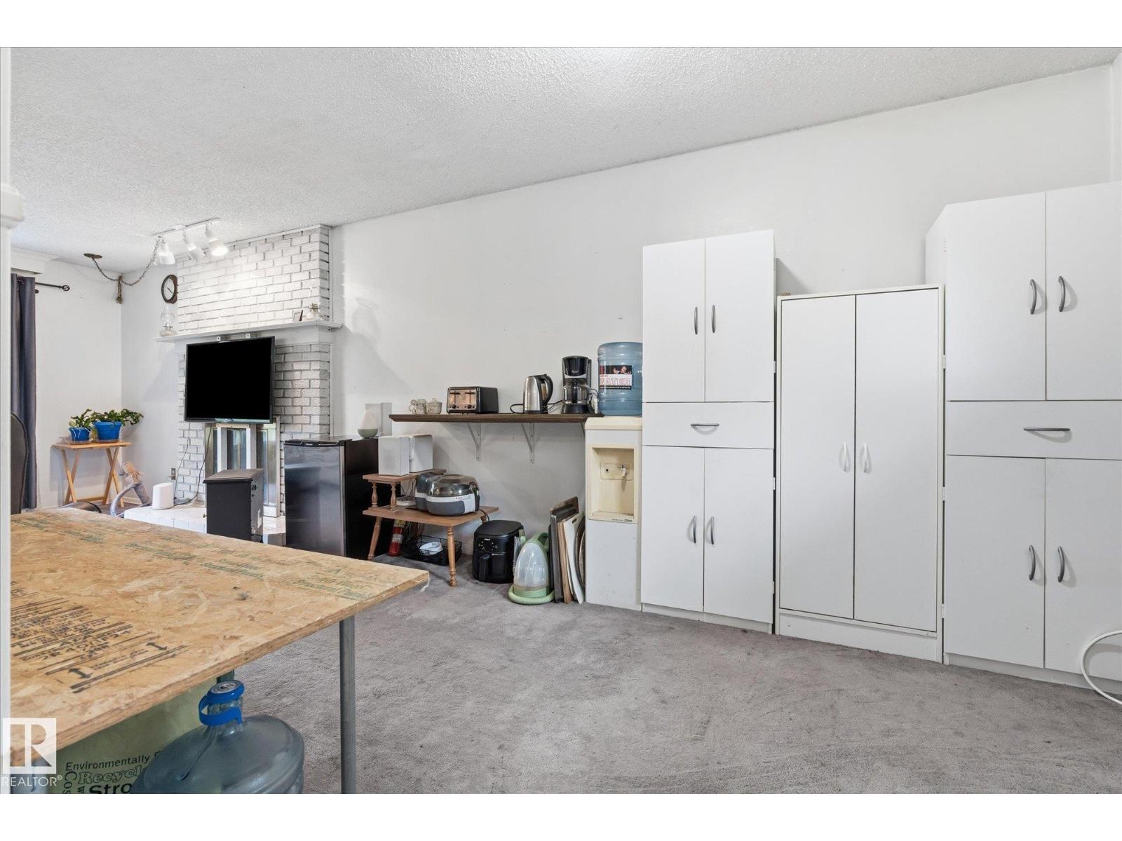 #25 53301 Rge Road 32, Rural Parkland County, Alberta T0E 0N0 - Photo 28 - E4512238