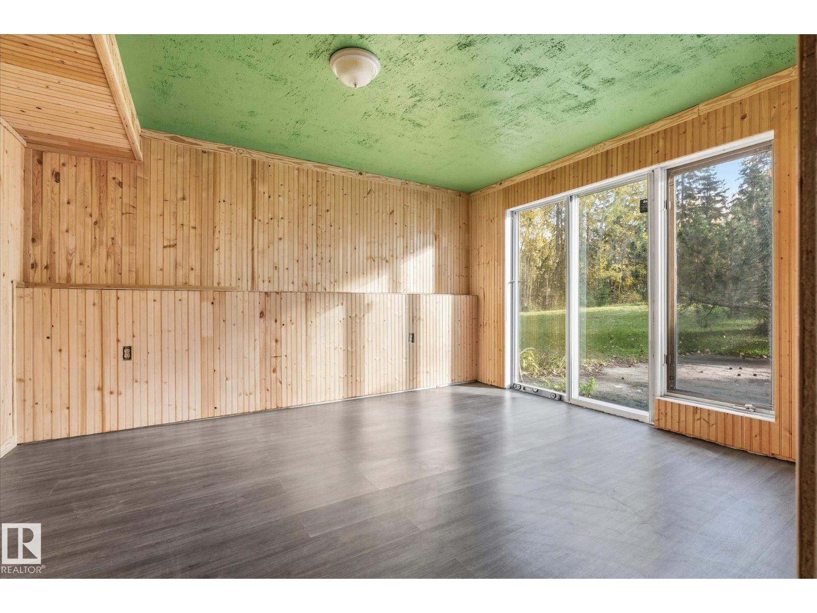 #25 53301 Rge Road 32, Rural Parkland County, Alberta T0E 0N0 - Photo 29 - E4512238