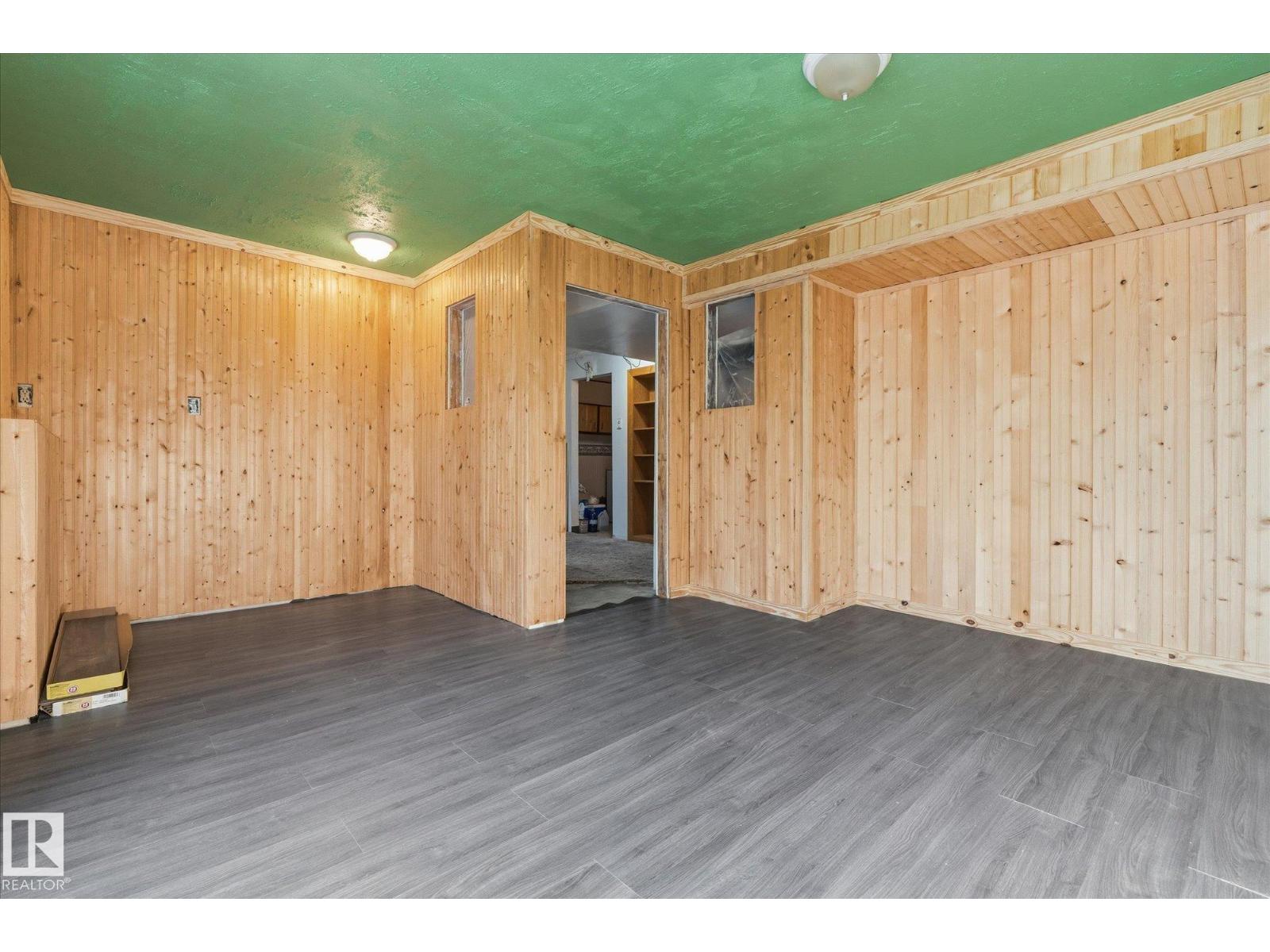#25 53301 Rge Road 32, Rural Parkland County, Alberta T0E 0N0 - Photo 31 - E4512238