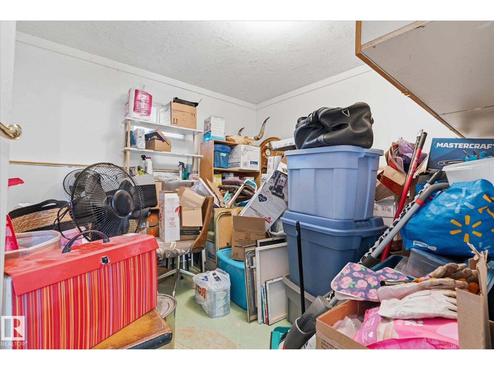 #25 53301 Rge Road 32, Rural Parkland County, Alberta T0E 0N0 - Photo 32 - E4512238