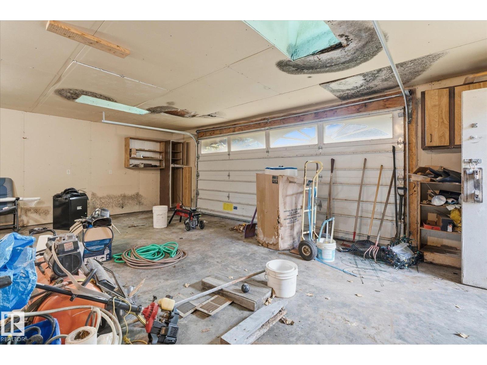 #25 53301 Rge Road 32, Rural Parkland County, Alberta T0E 0N0 - Photo 43 - E4512238
