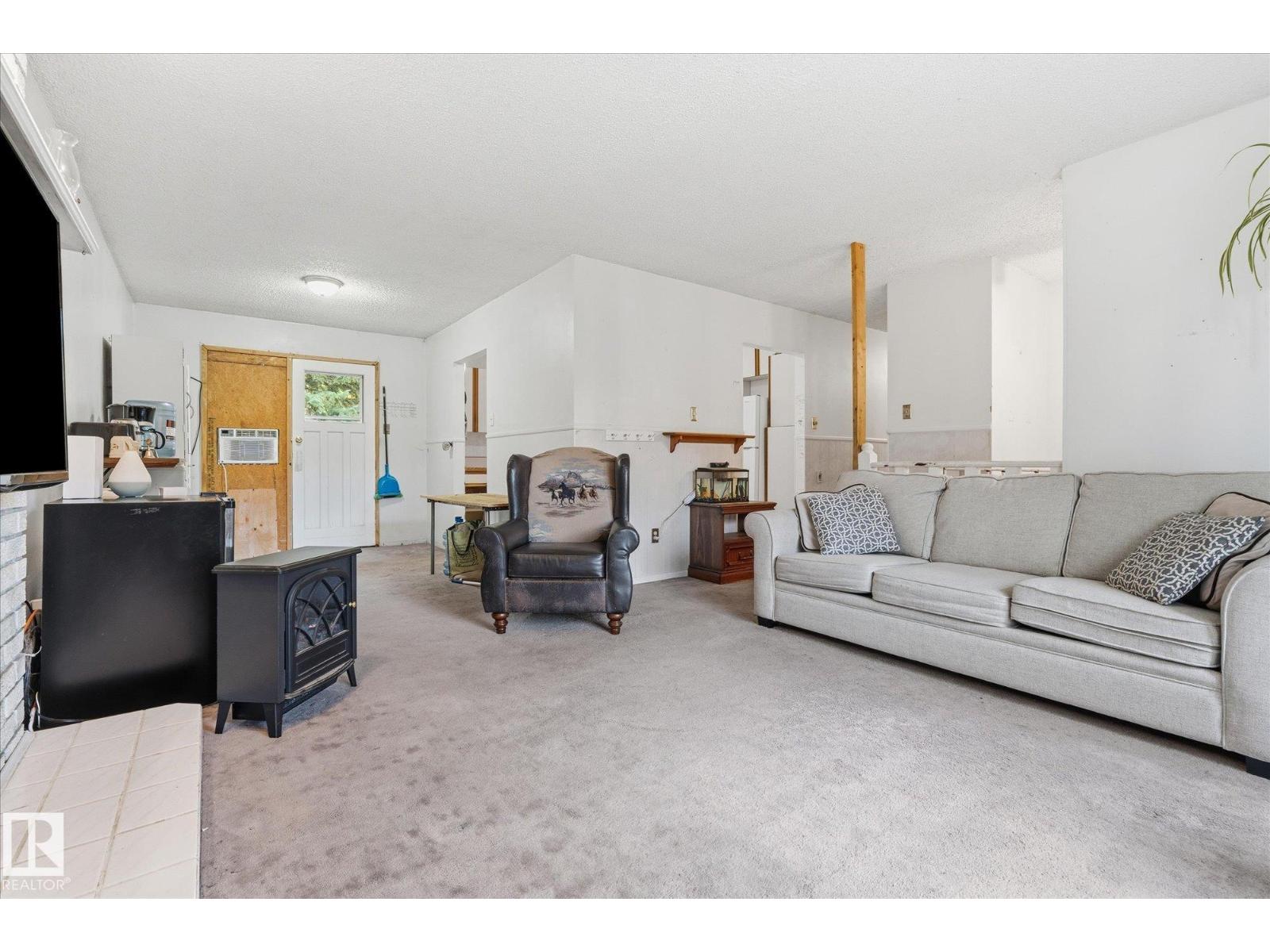 #25 53301 Rge Road 32, Rural Parkland County, Alberta T0E 0N0 - Photo 5 - E4512238