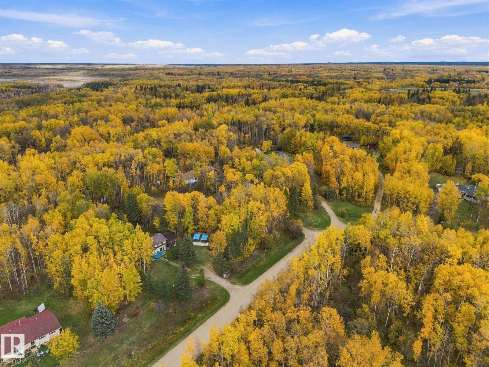 #25 53301 Rge Road 32, Rural Parkland County, Alberta T0E 0N0 - Photo 55 - E4512238