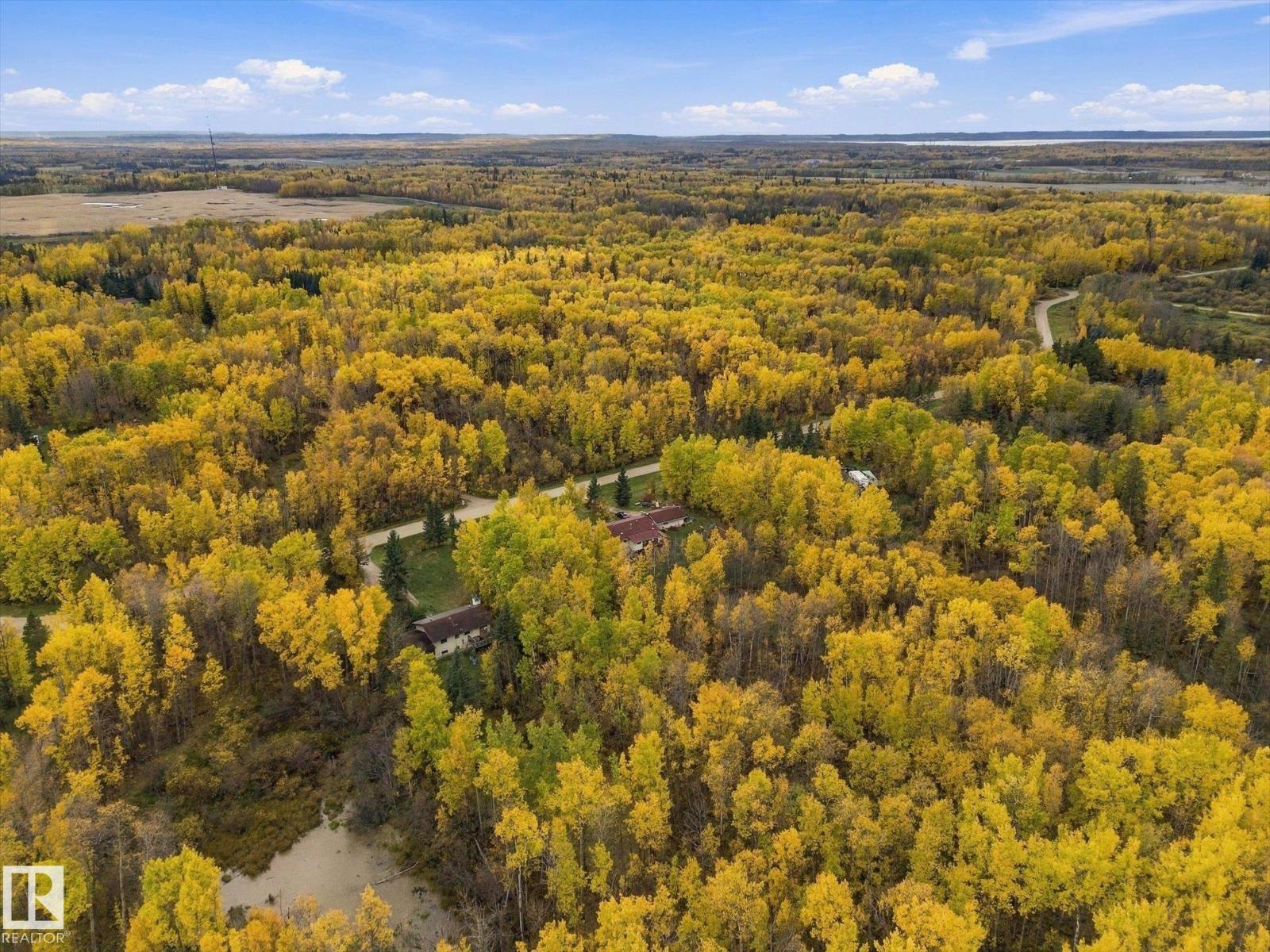 #25 53301 Rge Road 32, Rural Parkland County, Alberta T0E 0N0 - Photo 57 - E4512238