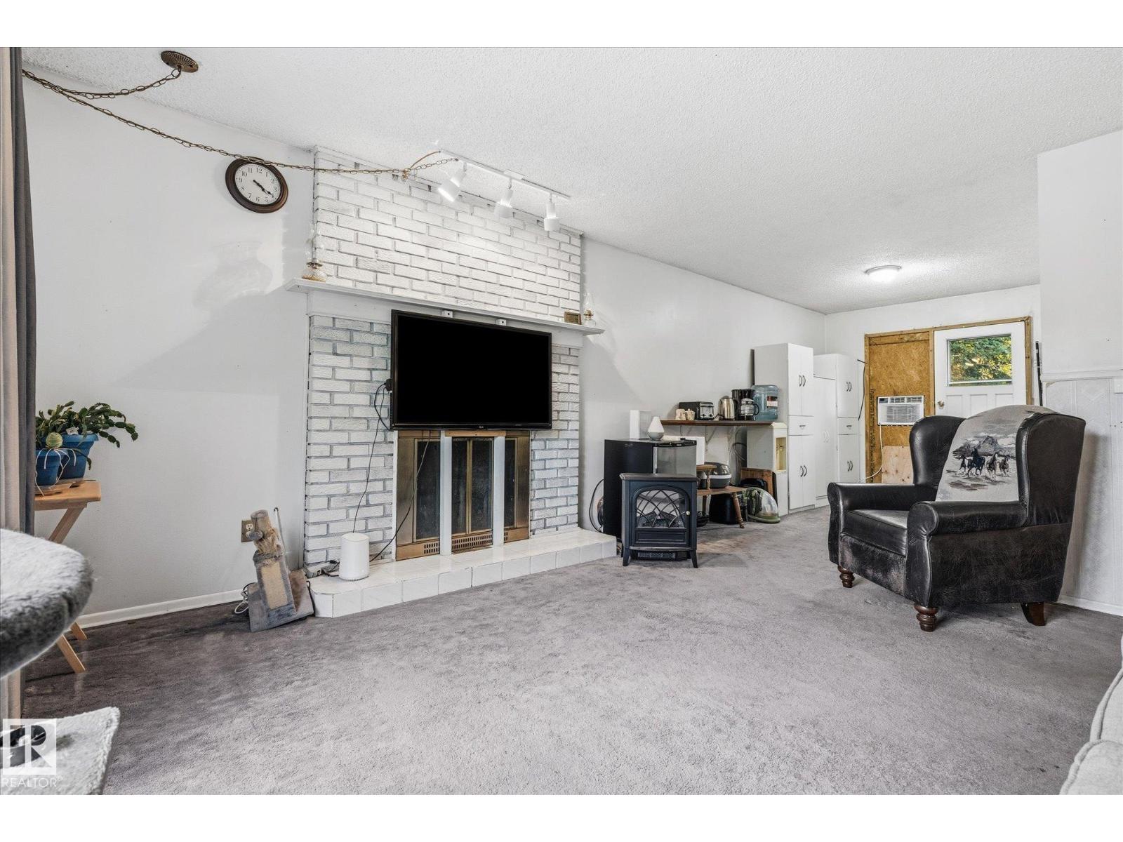 #25 53301 Rge Road 32, Rural Parkland County, Alberta T0E 0N0 - Photo 6 - E4512238