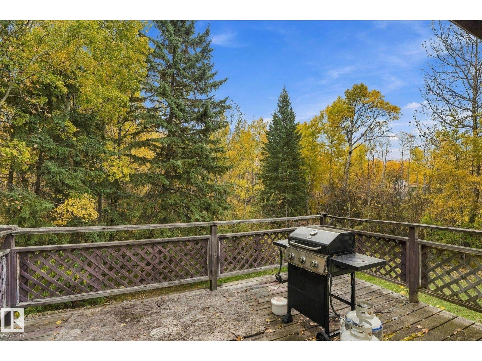 #25 53301 Rge Road 32, Rural Parkland County, Alberta T0E 0N0 - Photo 66 - E4512238
