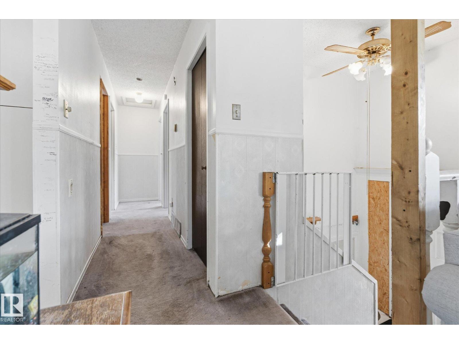 #25 53301 Rge Road 32, Rural Parkland County, Alberta T0E 0N0 - Photo 7 - E4512238