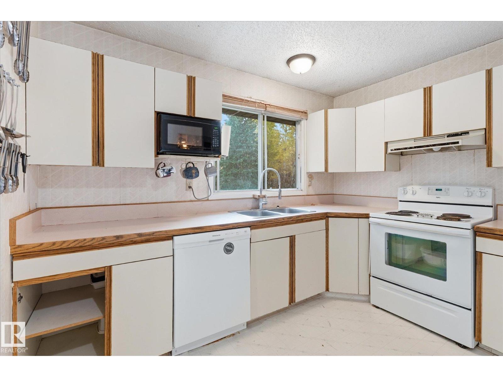 #25 53301 Rge Road 32, Rural Parkland County, Alberta T0E 0N0 - Photo 8 - E4512238