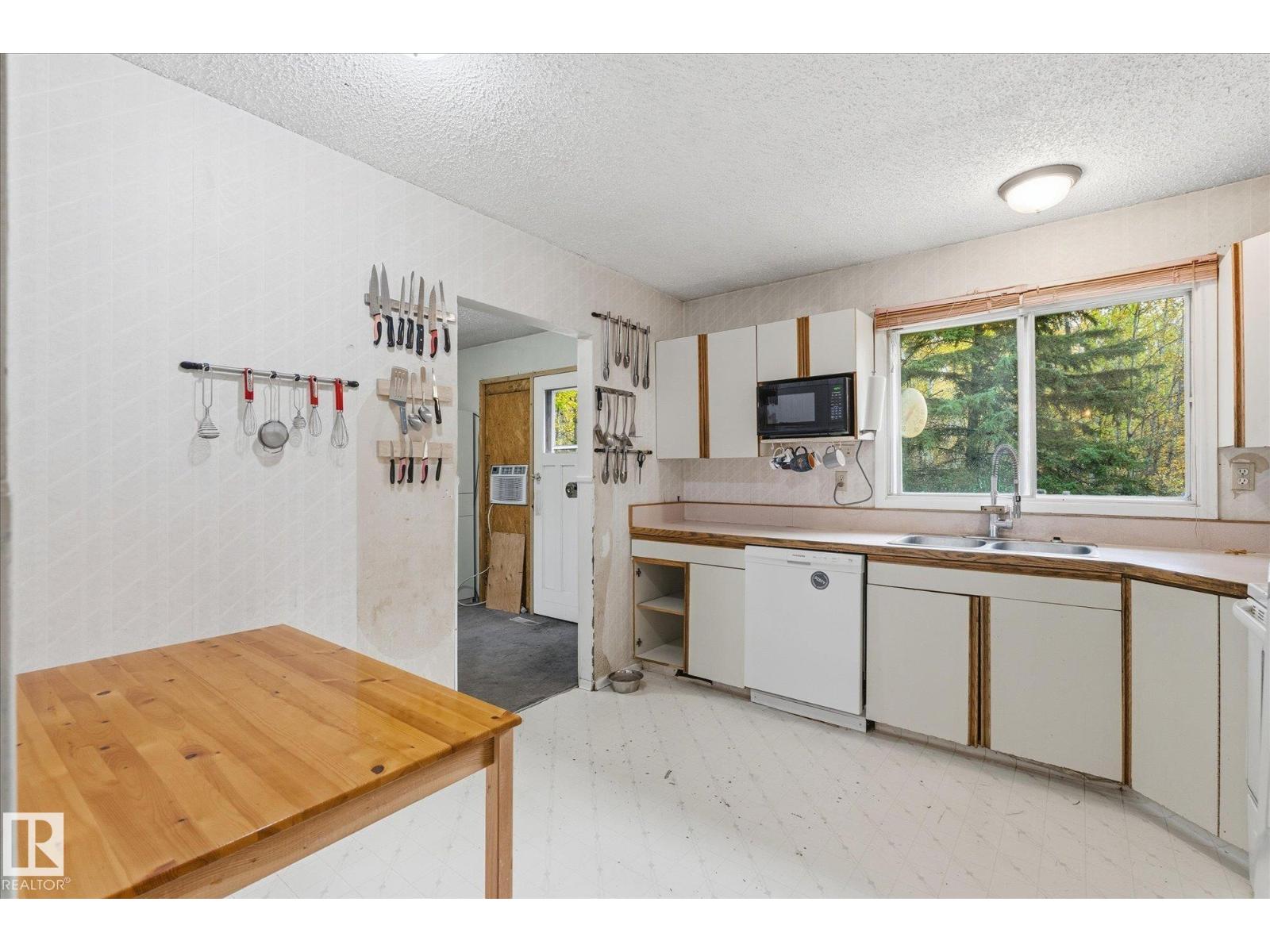 #25 53301 Rge Road 32, Rural Parkland County, Alberta T0E 0N0 - Photo 9 - E4512238