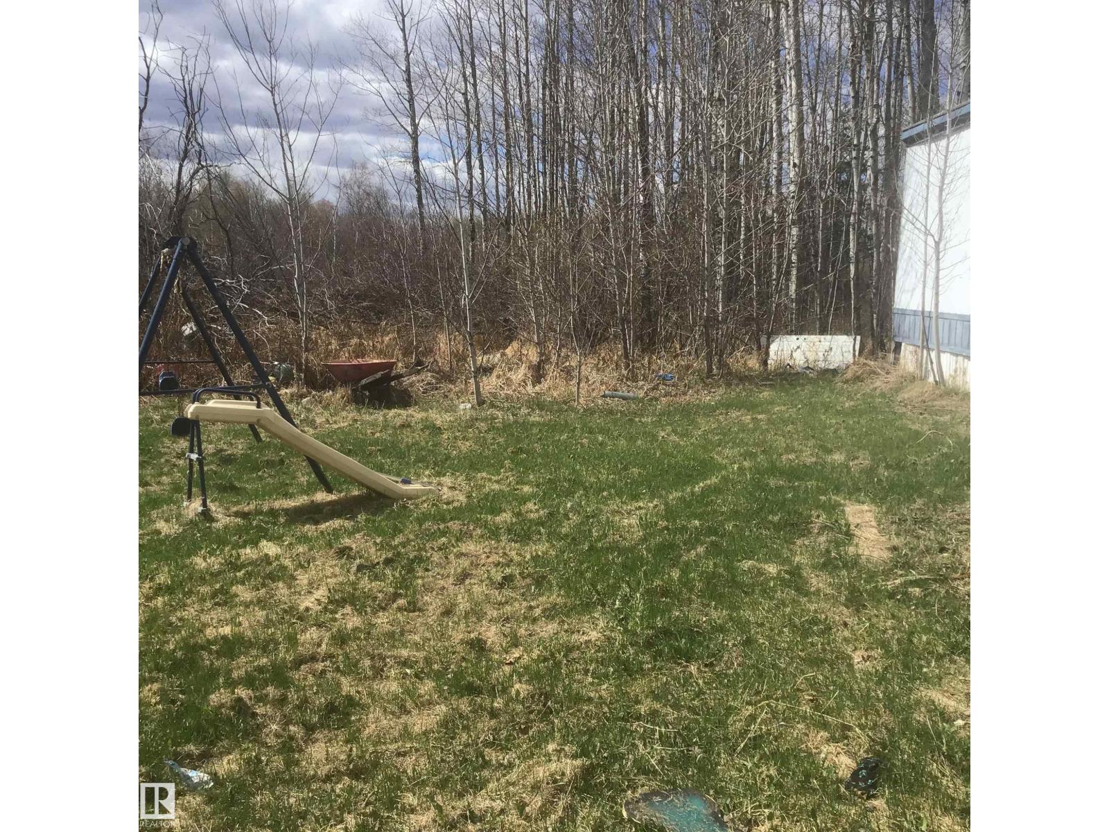 48022 Rge Road 60, Rural Brazeau County, Alberta T0C 0S0 - Photo 15 - E4512348