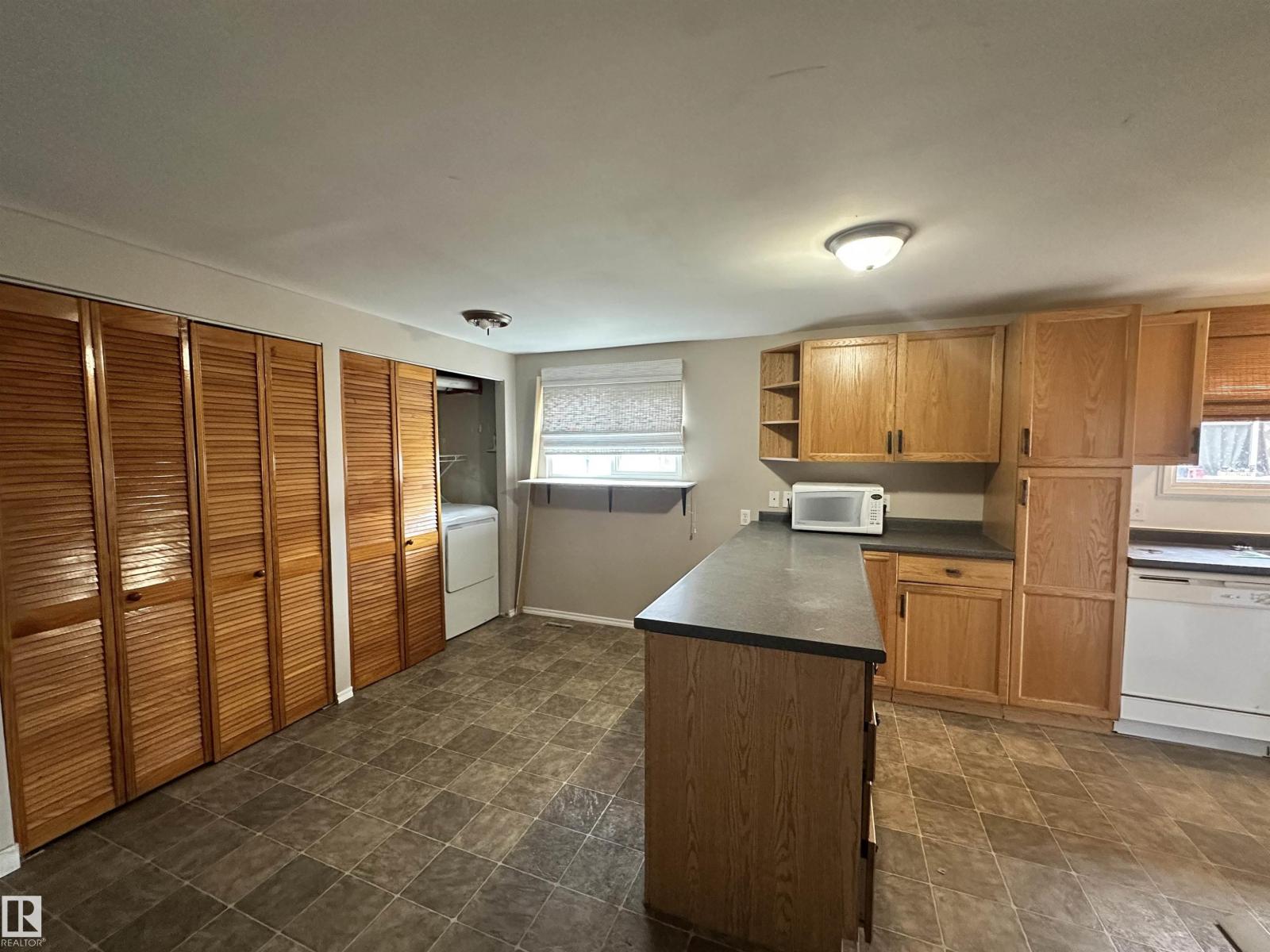 #9 5220 44av, Calmar, Alberta T0C 0V0 - Photo 13 - E4512403