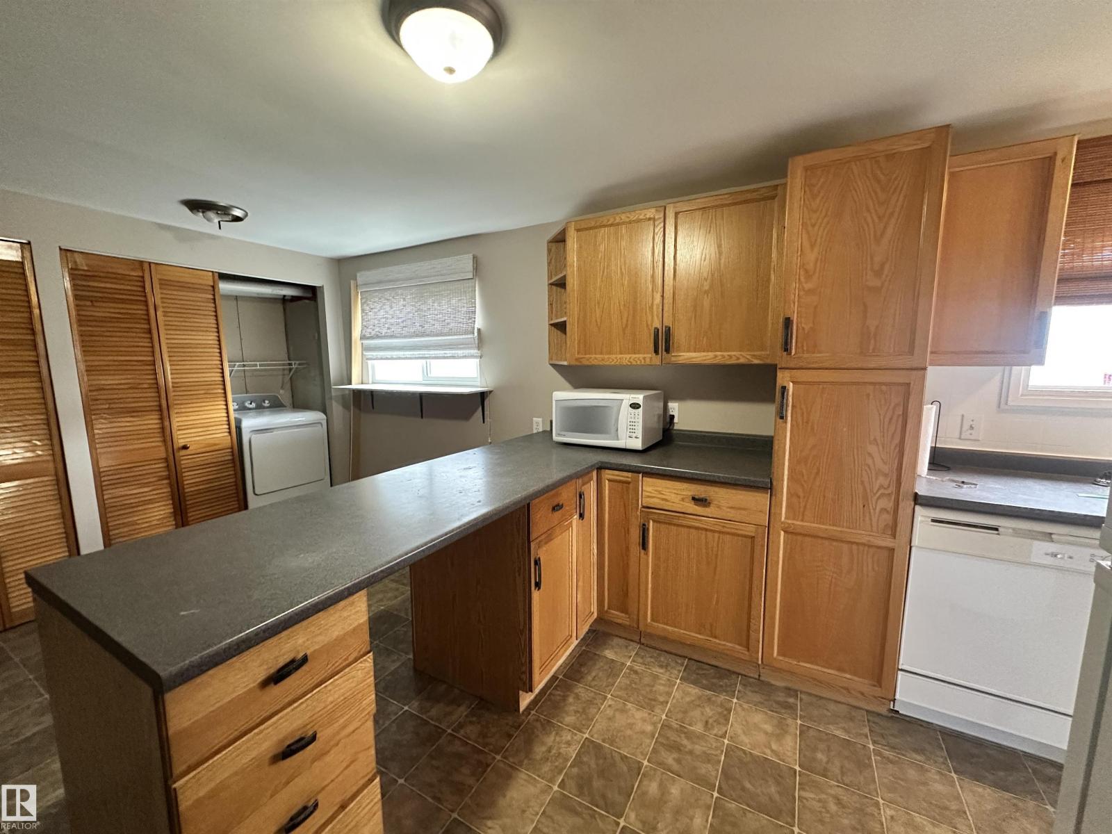 #9 5220 44av, Calmar, Alberta T0C 0V0 - Photo 14 - E4512403