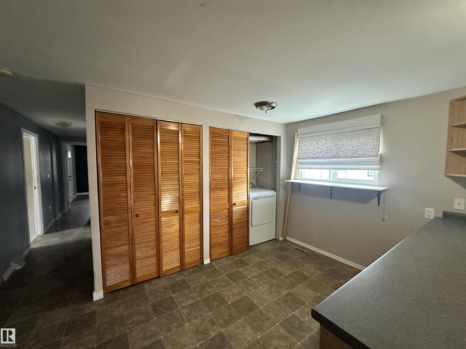 #9 5220 44av, Calmar, Alberta T0C 0V0 - Photo 15 - E4512403