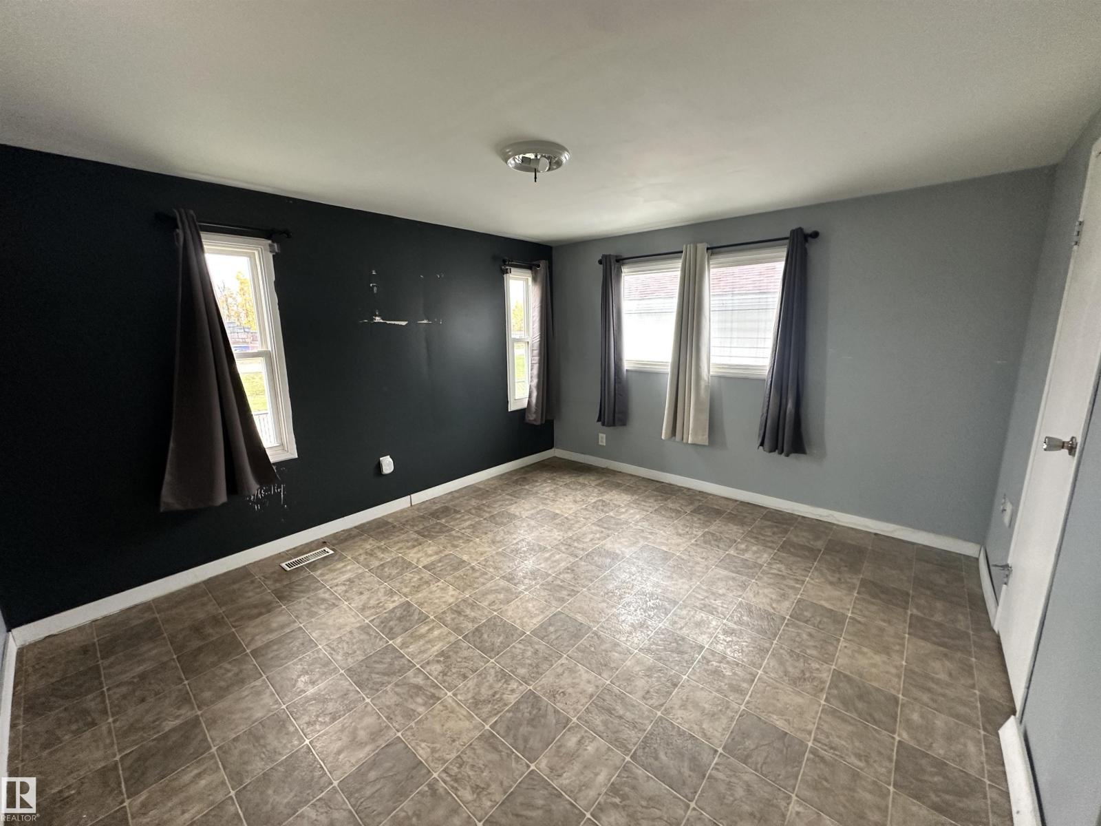 #9 5220 44av, Calmar, Alberta T0C 0V0 - Photo 20 - E4512403