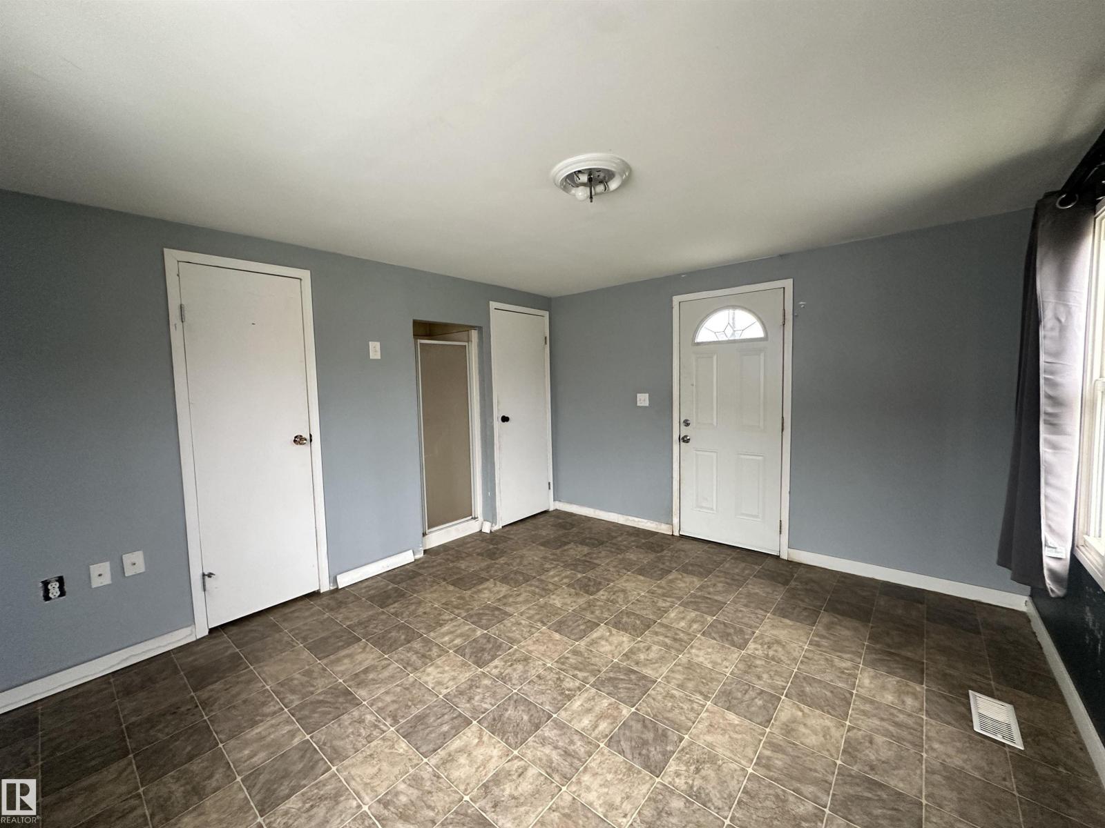 #9 5220 44av, Calmar, Alberta T0C 0V0 - Photo 21 - E4512403