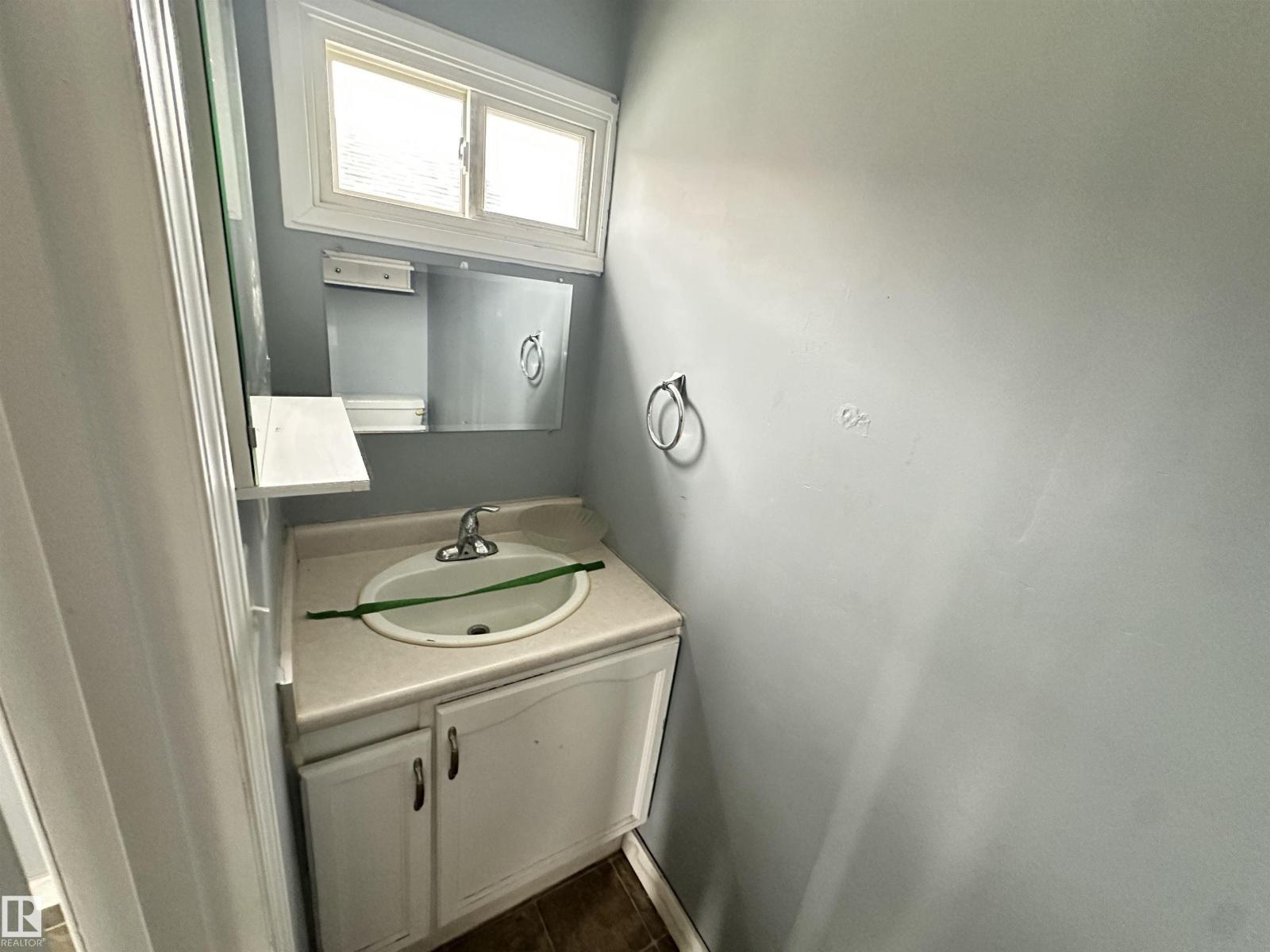 #9 5220 44av, Calmar, Alberta T0C 0V0 - Photo 22 - E4512403