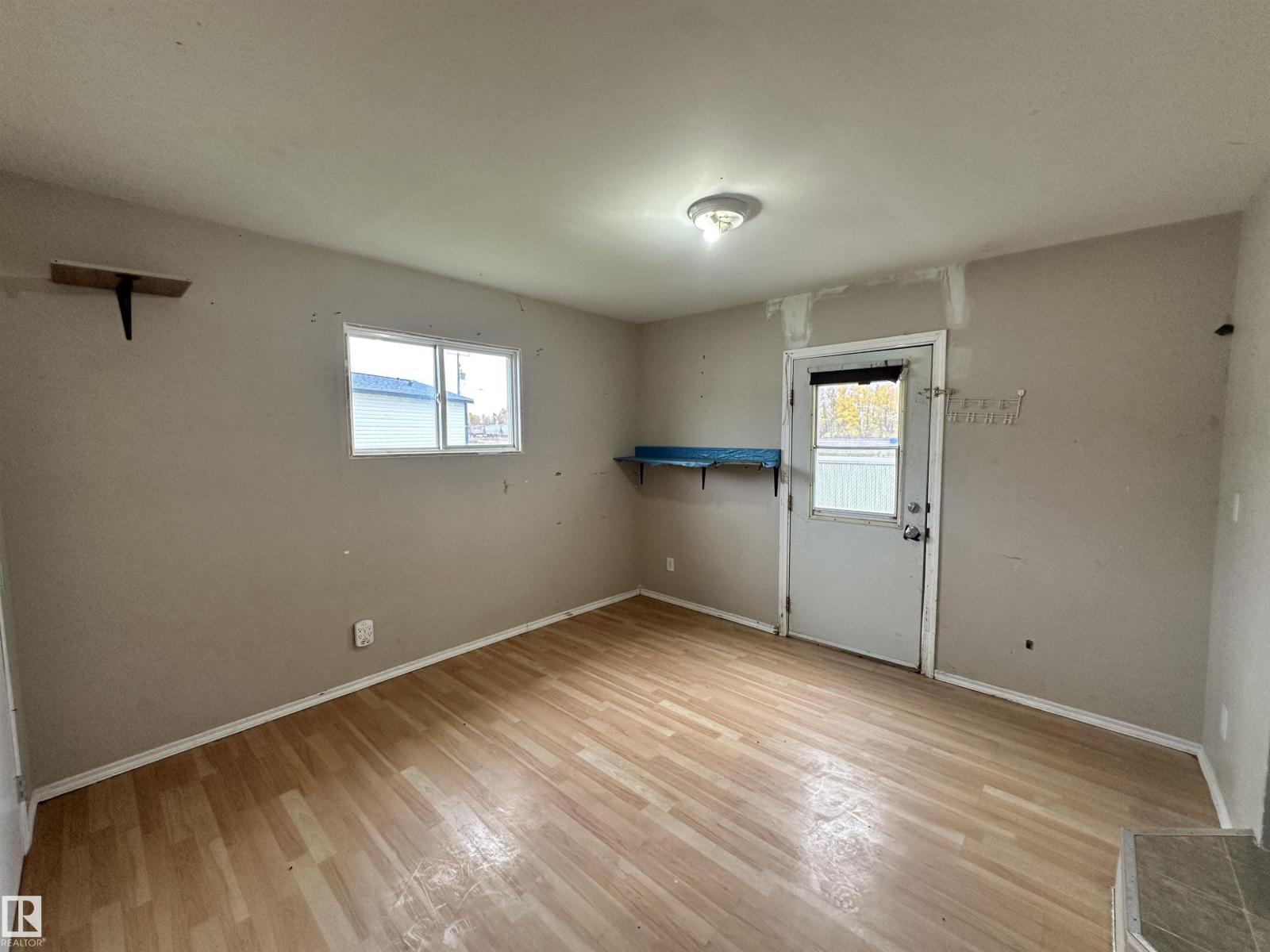 #9 5220 44av, Calmar, Alberta T0C 0V0 - Photo 25 - E4512403