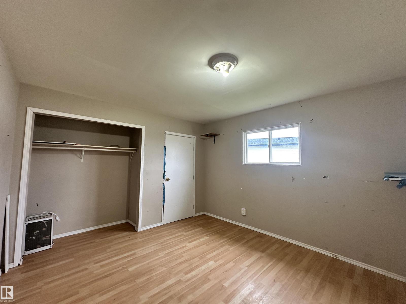 #9 5220 44av, Calmar, Alberta T0C 0V0 - Photo 26 - E4512403