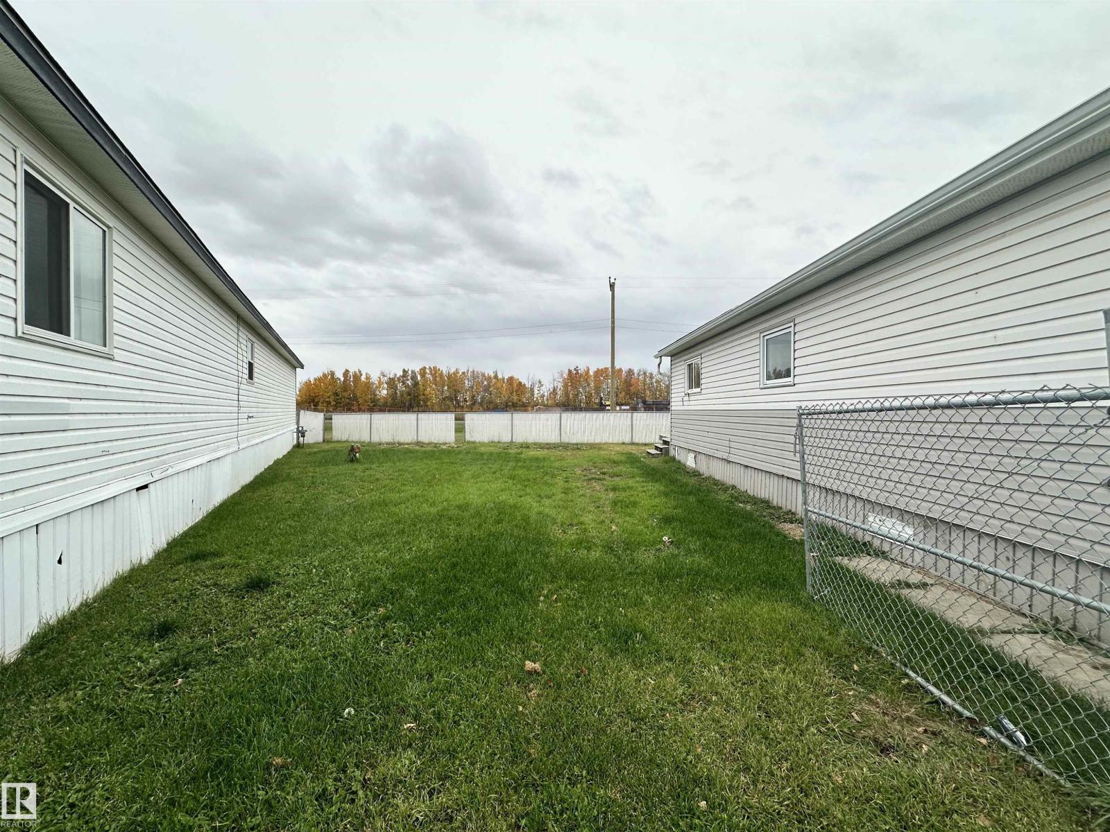 #9 5220 44av, Calmar, Alberta T0C 0V0 - Photo 3 - E4512403