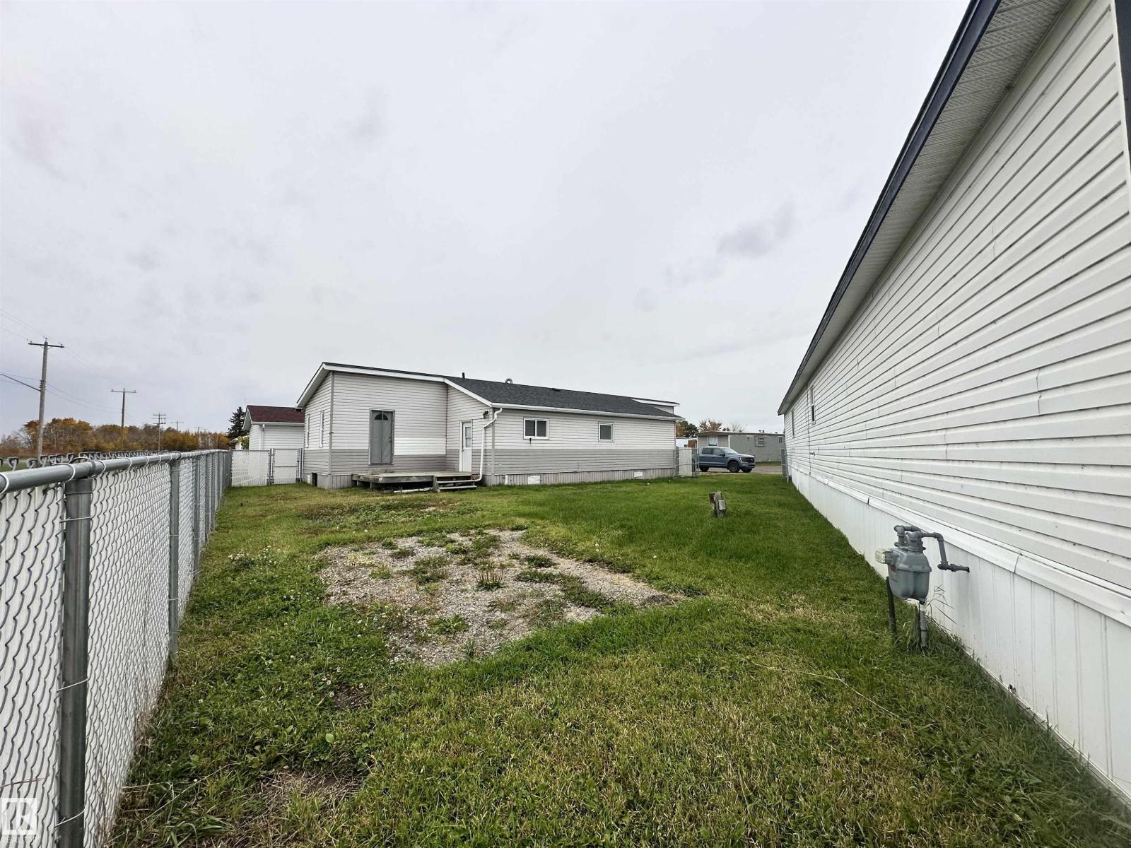 #9 5220 44av, Calmar, Alberta T0C 0V0 - Photo 4 - E4512403