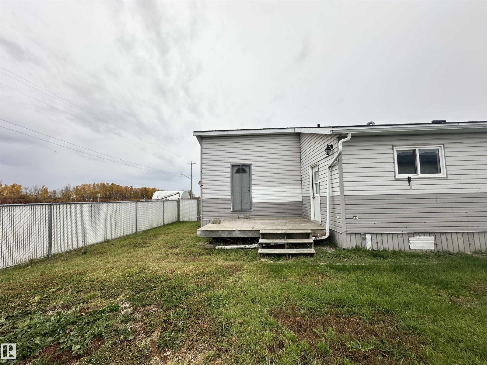 #9 5220 44av, Calmar, Alberta T0C 0V0 - Photo 5 - E4512403