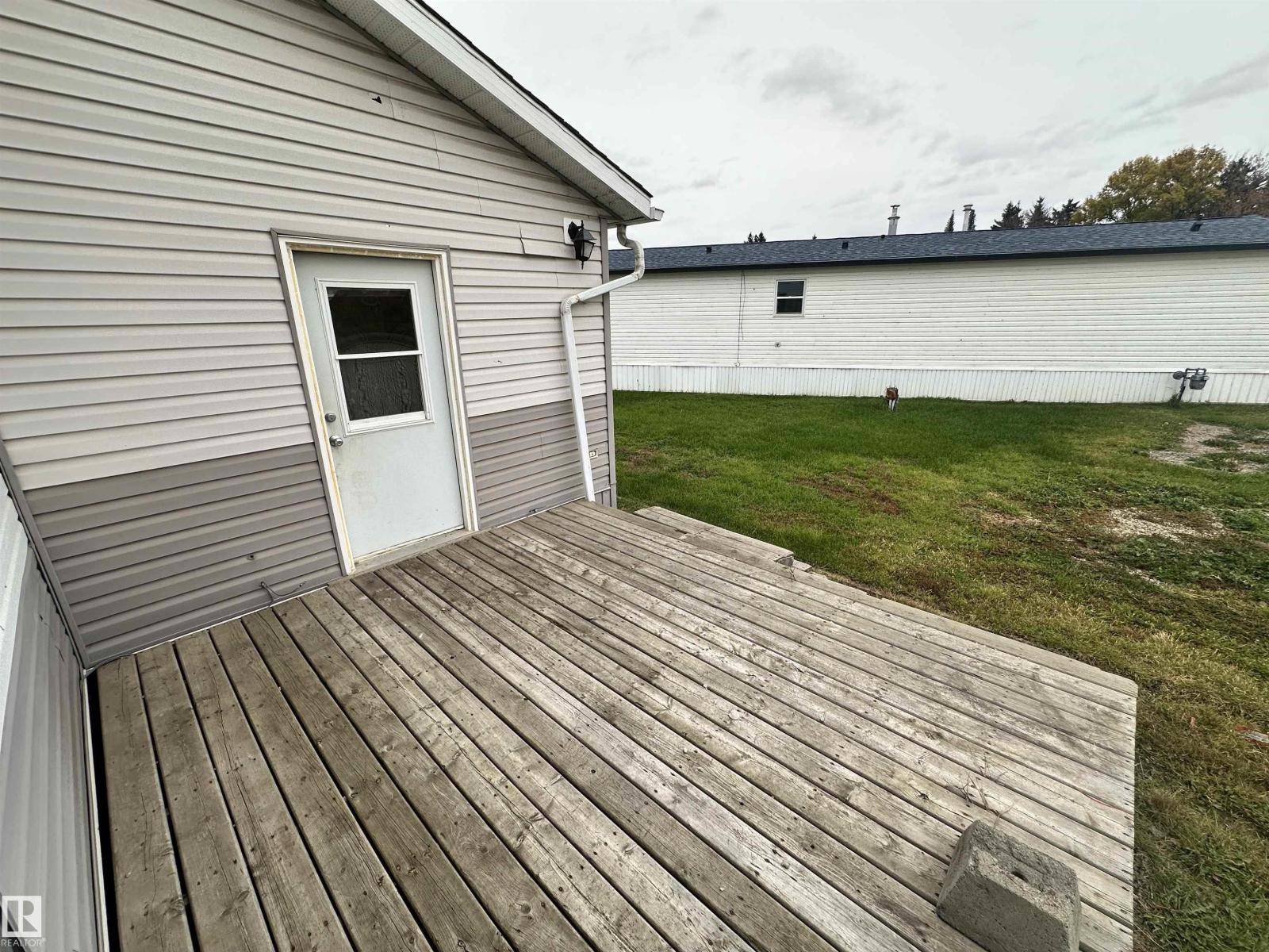 #9 5220 44av, Calmar, Alberta T0C 0V0 - Photo 6 - E4512403