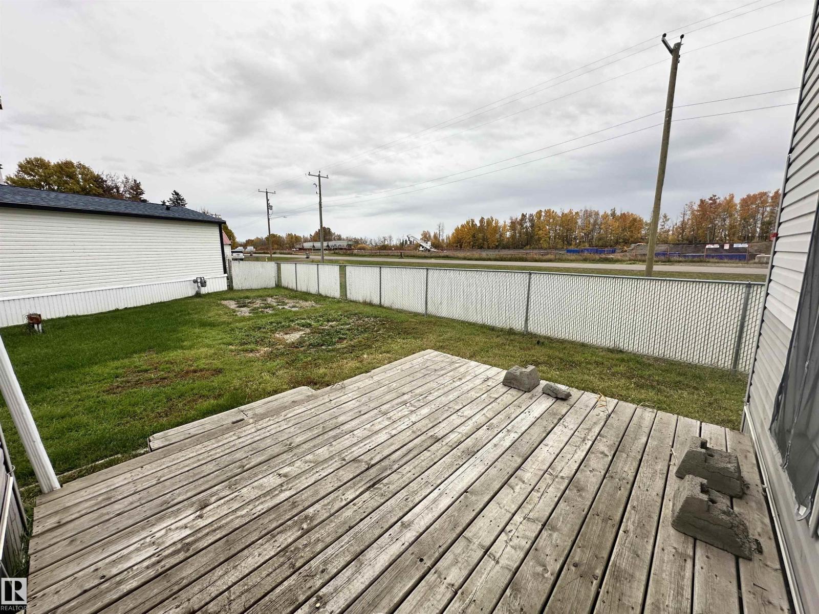 #9 5220 44av, Calmar, Alberta T0C 0V0 - Photo 7 - E4512403