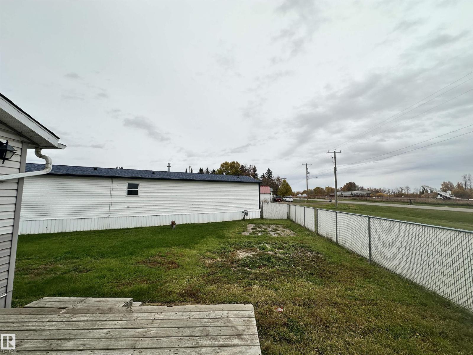 #9 5220 44av, Calmar, Alberta T0C 0V0 - Photo 8 - E4512403