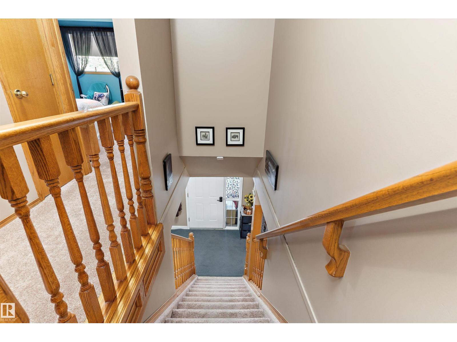210 West Liberty Cr, Millet, Alberta T0C 1Z0 - Photo 11 - E4512428