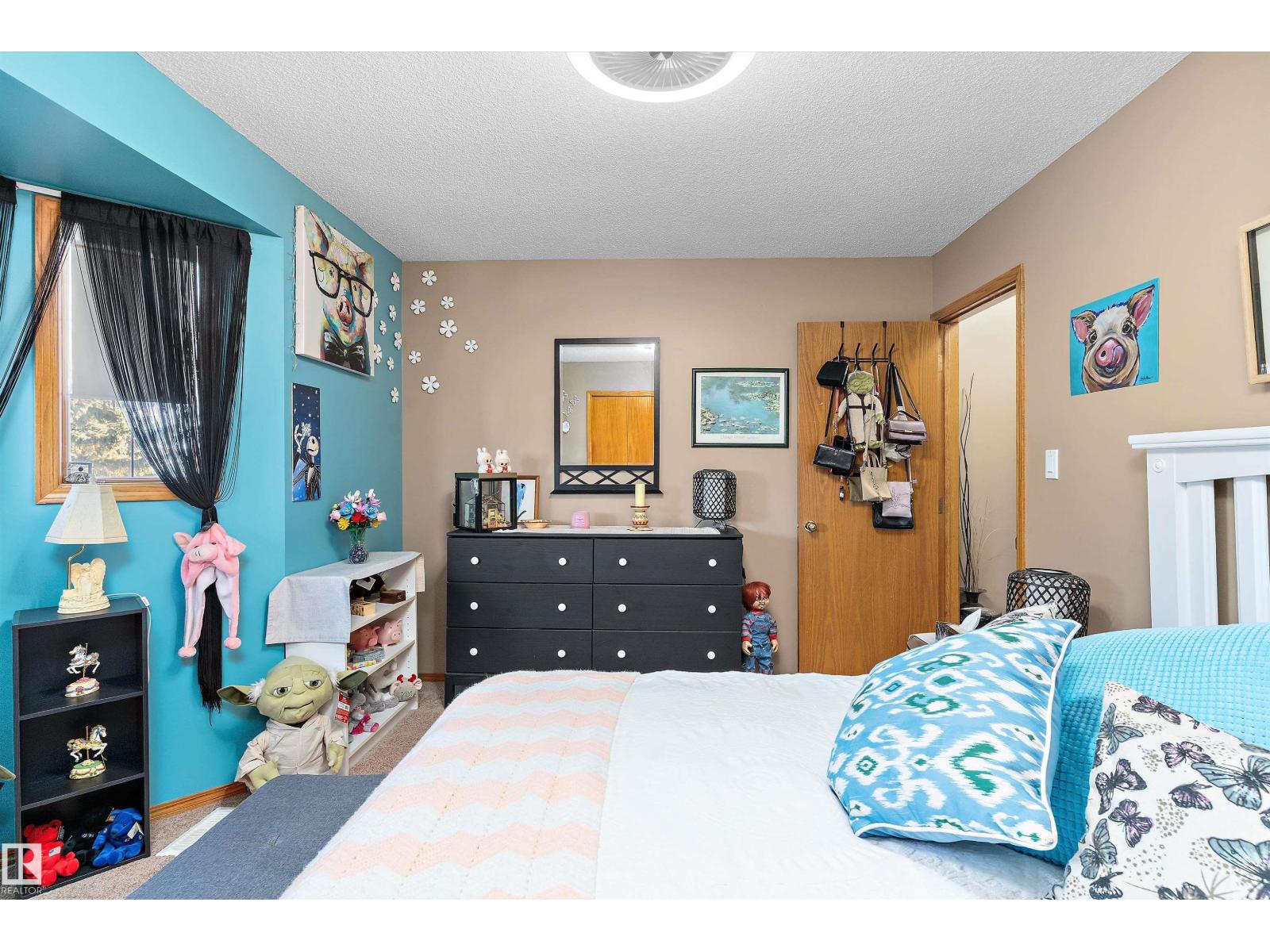 210 West Liberty Cr, Millet, Alberta T0C 1Z0 - Photo 12 - E4512428