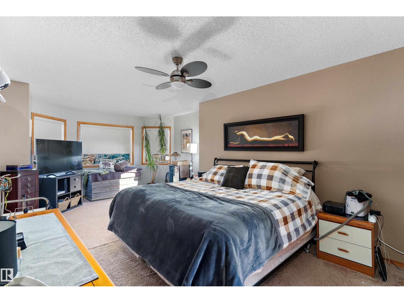 210 West Liberty Cr, Millet, Alberta T0C 1Z0 - Photo 13 - E4512428