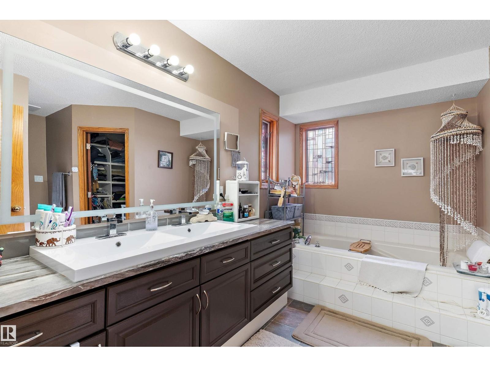 210 West Liberty Cr, Millet, Alberta T0C 1Z0 - Photo 14 - E4512428