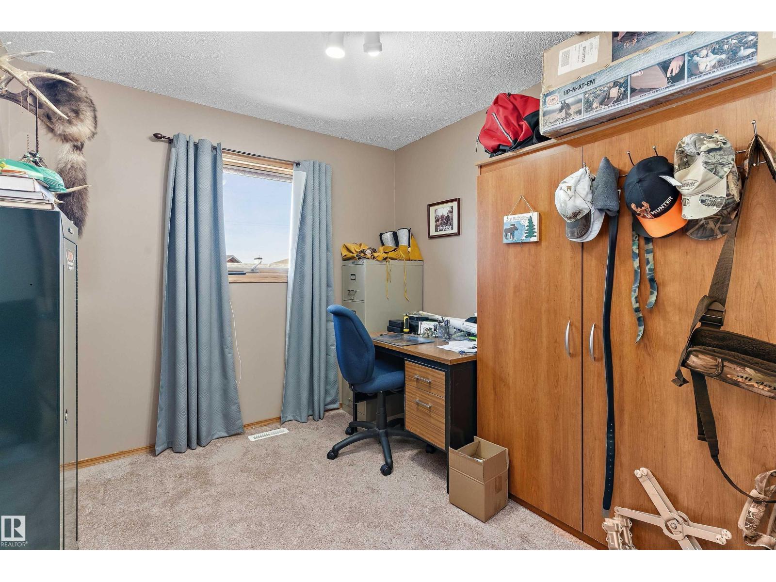 210 West Liberty Cr, Millet, Alberta T0C 1Z0 - Photo 15 - E4512428
