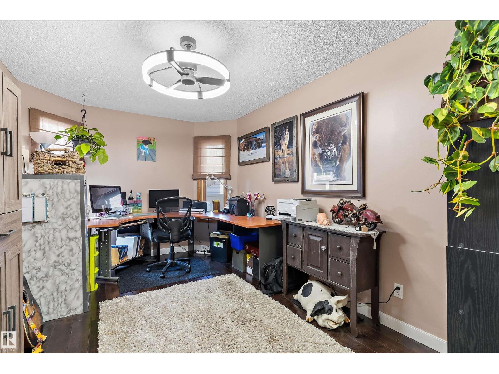 210 West Liberty Cr, Millet, Alberta T0C 1Z0 - Photo 16 - E4512428
