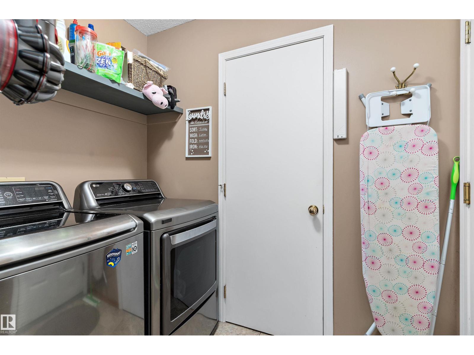 210 West Liberty Cr, Millet, Alberta T0C 1Z0 - Photo 17 - E4512428