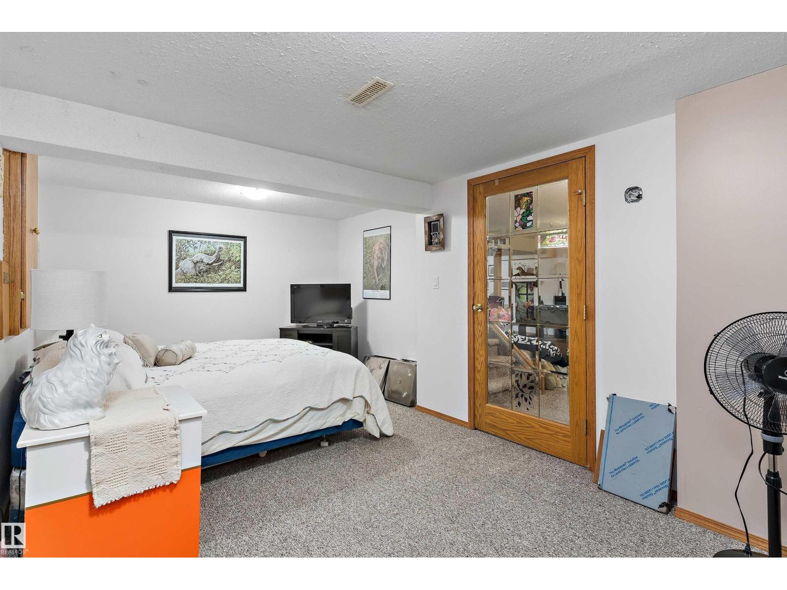 210 West Liberty Cr, Millet, Alberta T0C 1Z0 - Photo 18 - E4512428