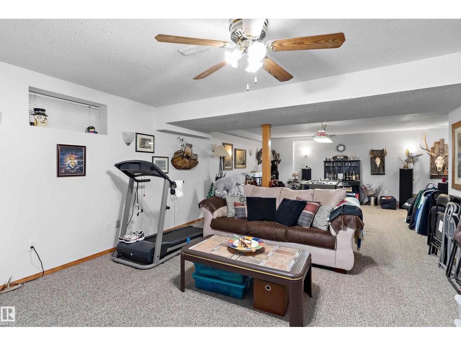 210 West Liberty Cr, Millet, Alberta T0C 1Z0 - Photo 19 - E4512428