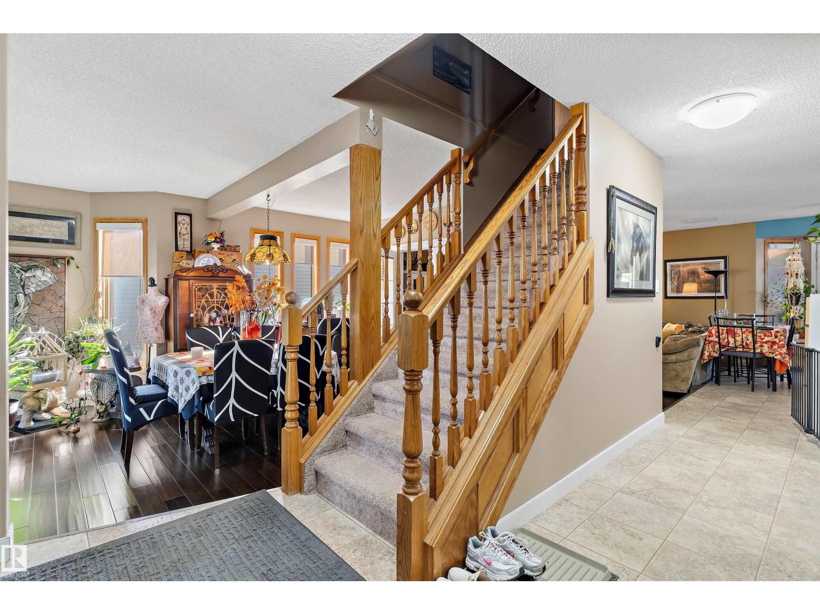 210 West Liberty Cr, Millet, Alberta T0C 1Z0 - Photo 2 - E4512428