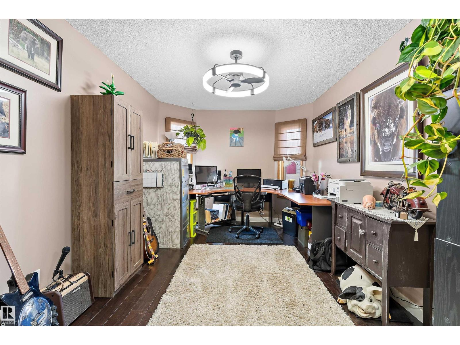 210 West Liberty Cr, Millet, Alberta T0C 1Z0 - Photo 20 - E4512428
