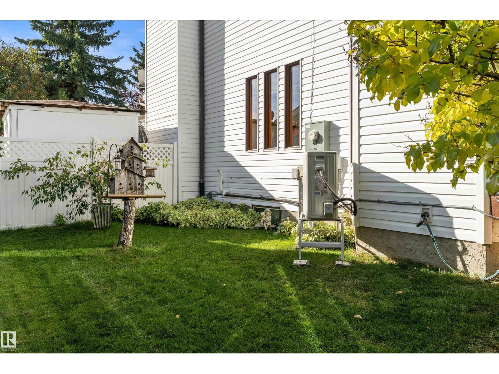 210 West Liberty Cr, Millet, Alberta T0C 1Z0 - Photo 21 - E4512428