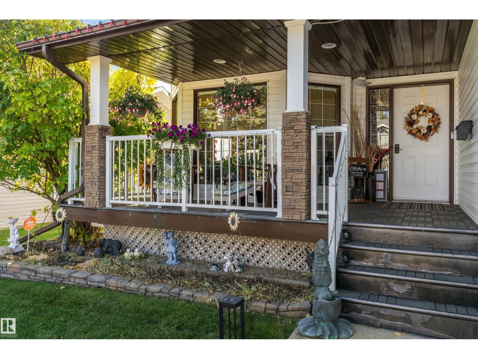 210 West Liberty Cr, Millet, Alberta T0C 1Z0 - Photo 22 - E4512428
