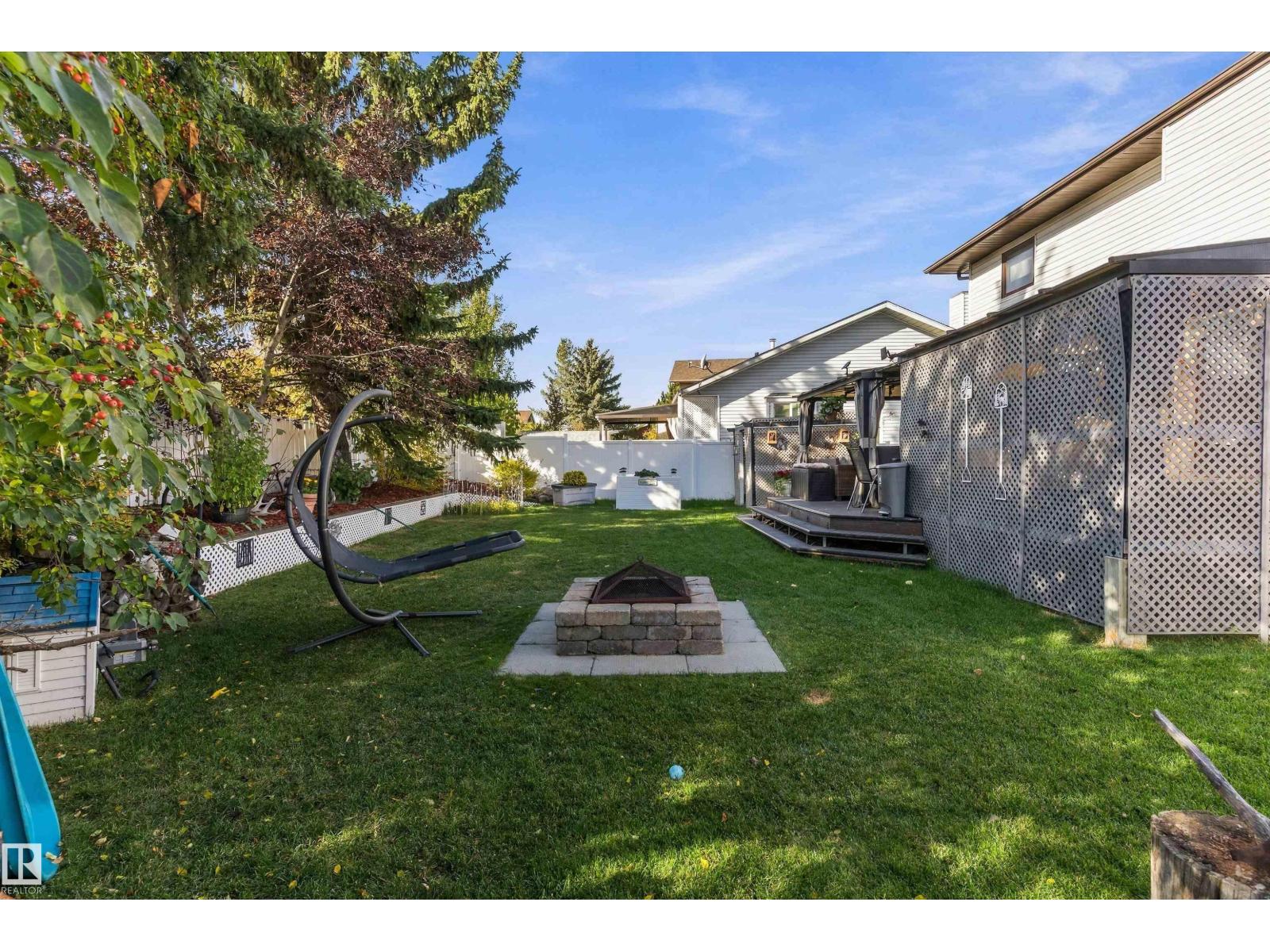 210 West Liberty Cr, Millet, Alberta T0C 1Z0 - Photo 26 - E4512428
