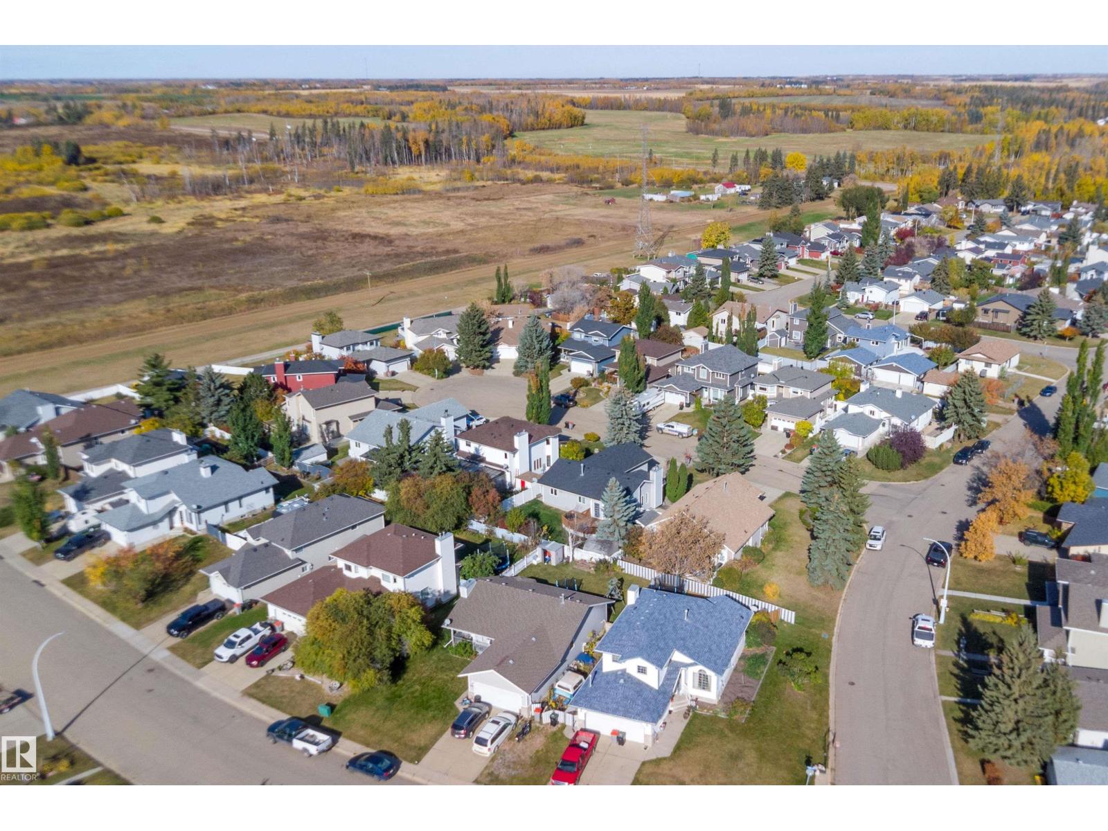 210 West Liberty Cr, Millet, Alberta T0C 1Z0 - Photo 31 - E4512428