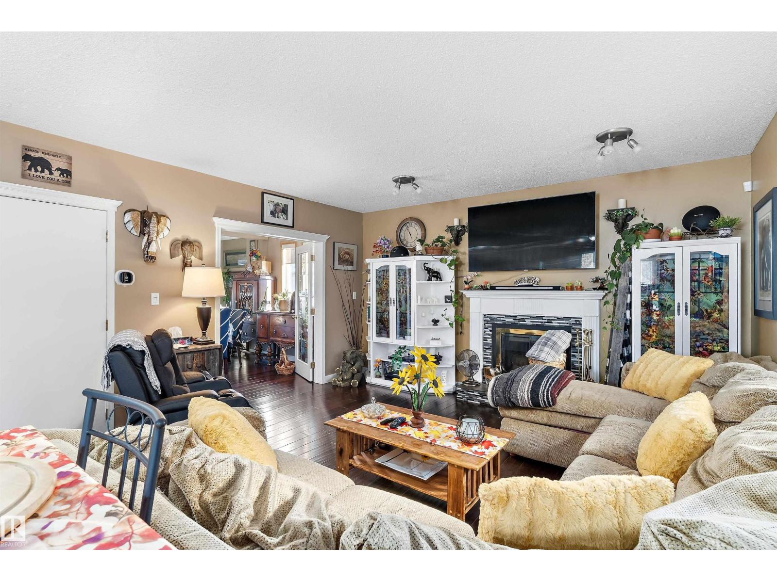 210 West Liberty Cr, Millet, Alberta T0C 1Z0 - Photo 4 - E4512428