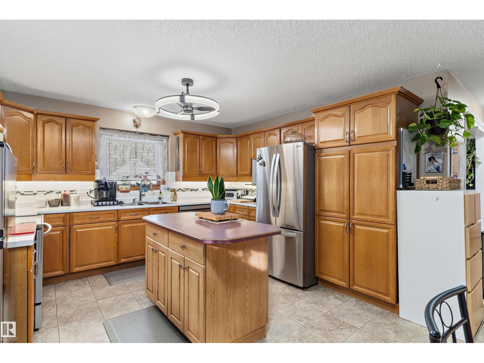 210 West Liberty Cr, Millet, Alberta T0C 1Z0 - Photo 6 - E4512428