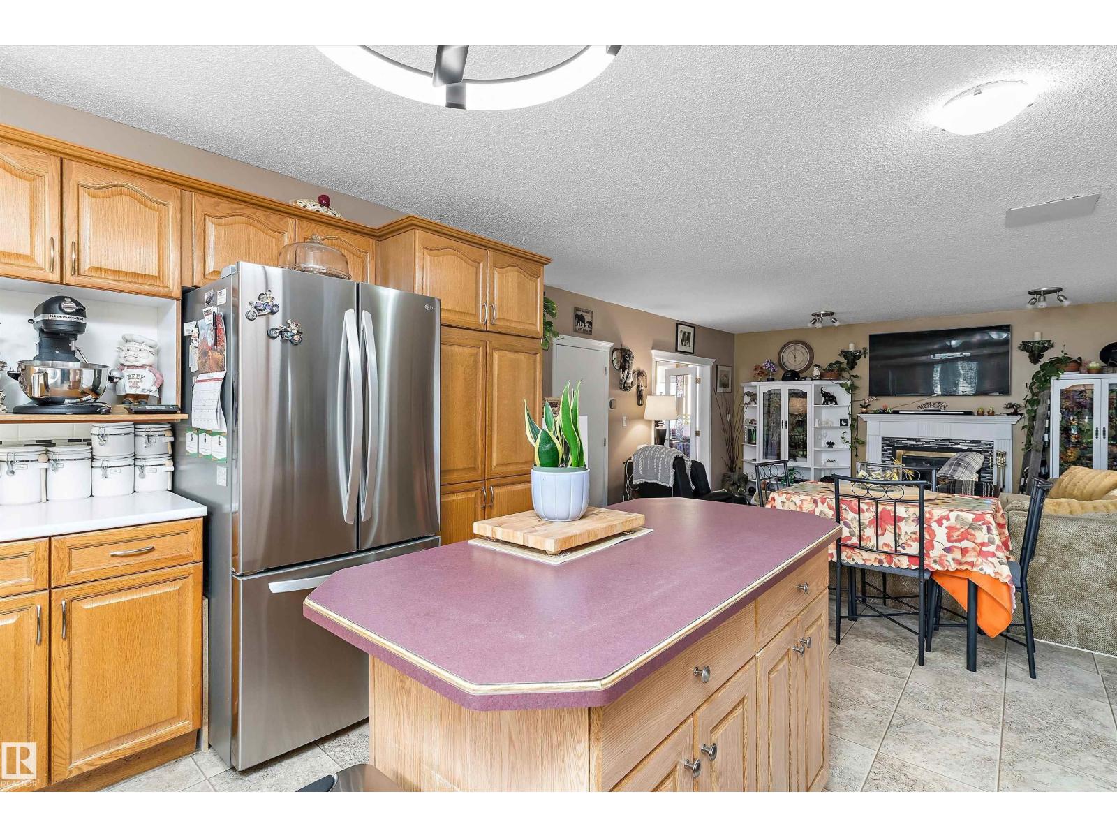210 West Liberty Cr, Millet, Alberta T0C 1Z0 - Photo 7 - E4512428